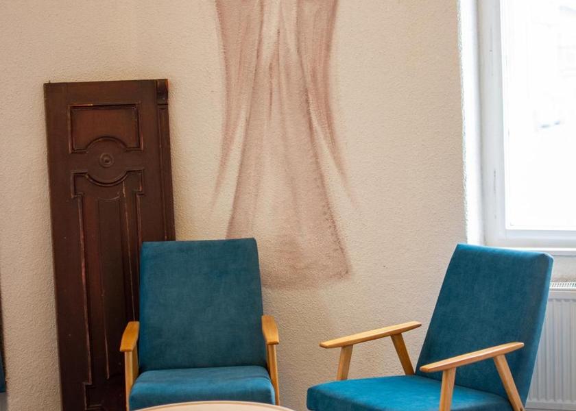 Moravian Silesian (region) Ostrava 