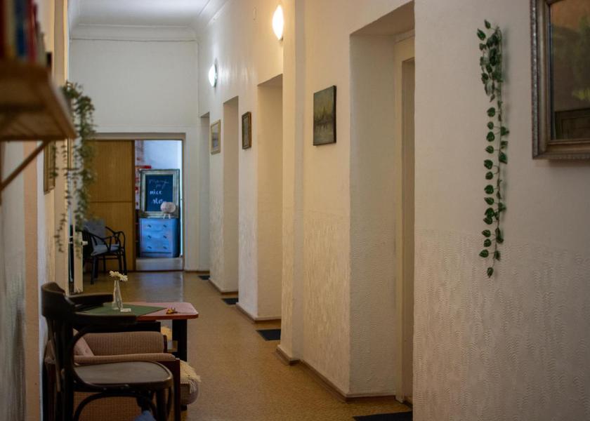 Moravian Silesian (region) Ostrava 