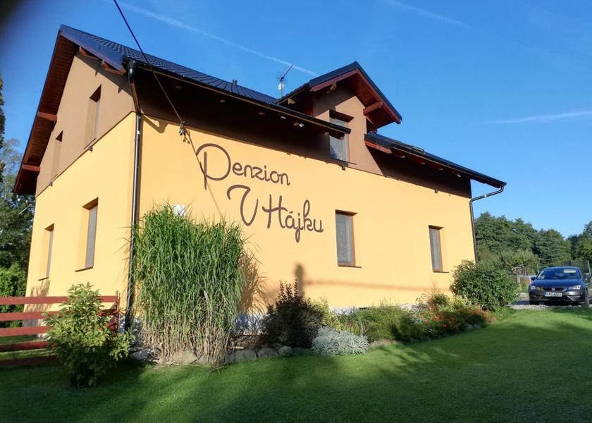 Moravian Silesian (region) Ostrava exterior view