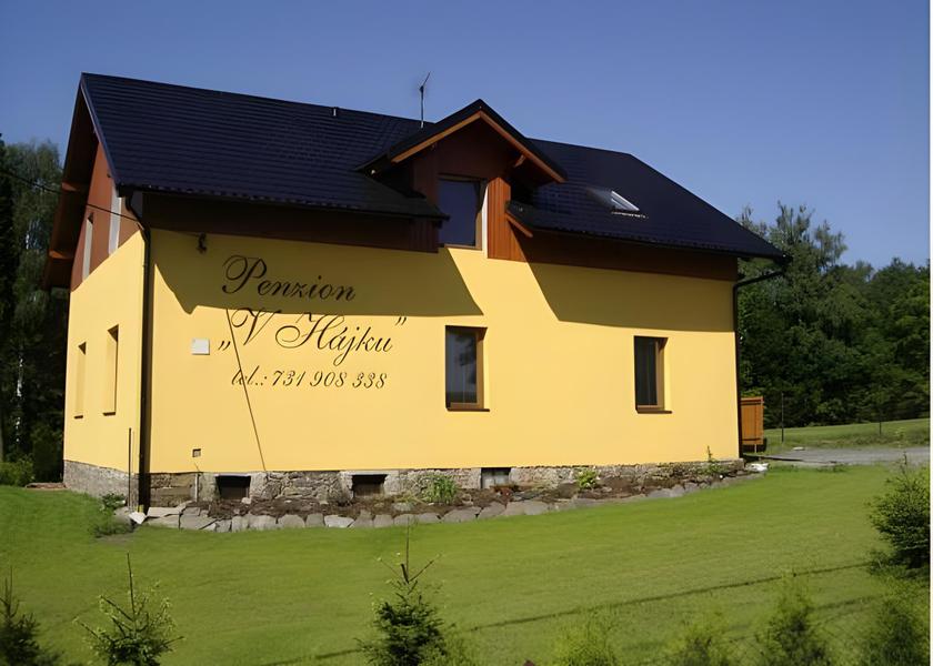 Moravian Silesian (region) Ostrava exterior view