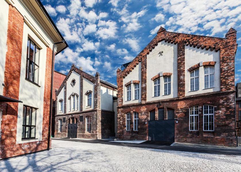 Moravian Silesian (region) Ostrava nearby attraction