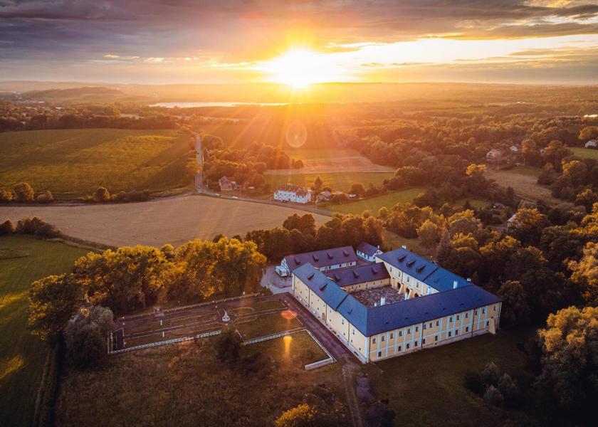 Moravian Silesian Region Ostrava 