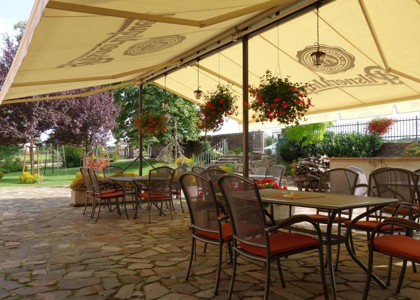 Moravian Silesian (region) Ostrava restaurant