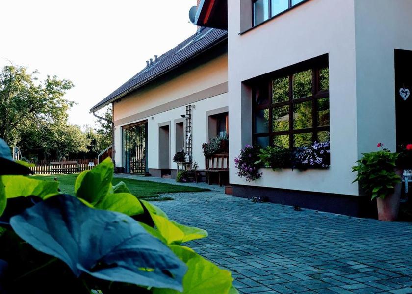 Vysocina (region) Jihlava 