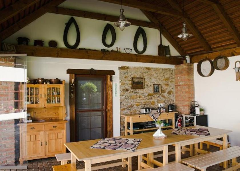 Vysocina (region) Jihlava 