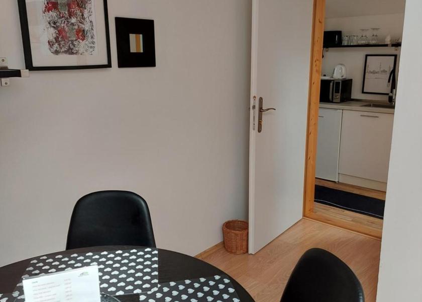 Vysocina (region) Jihlava 