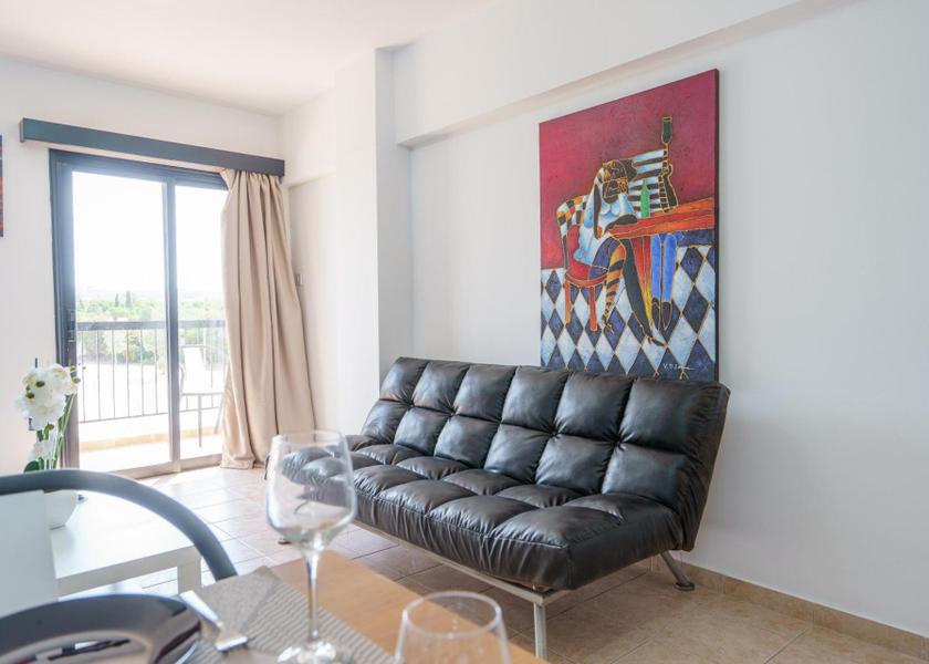 Famagusta Paralimni 