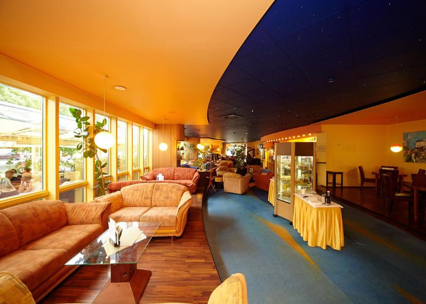 South Moravian (region) Brno 