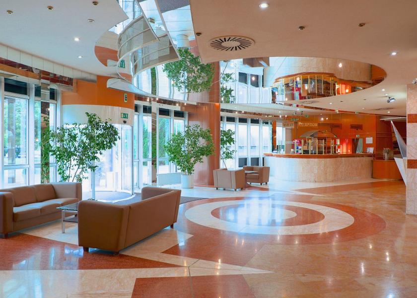 South Moravian (region) Brno 