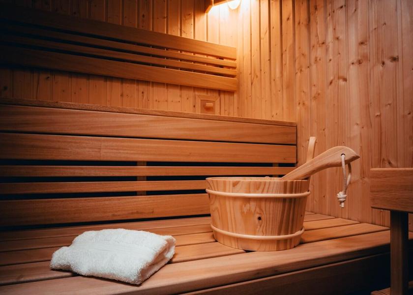 South Moravian (region) Brno 