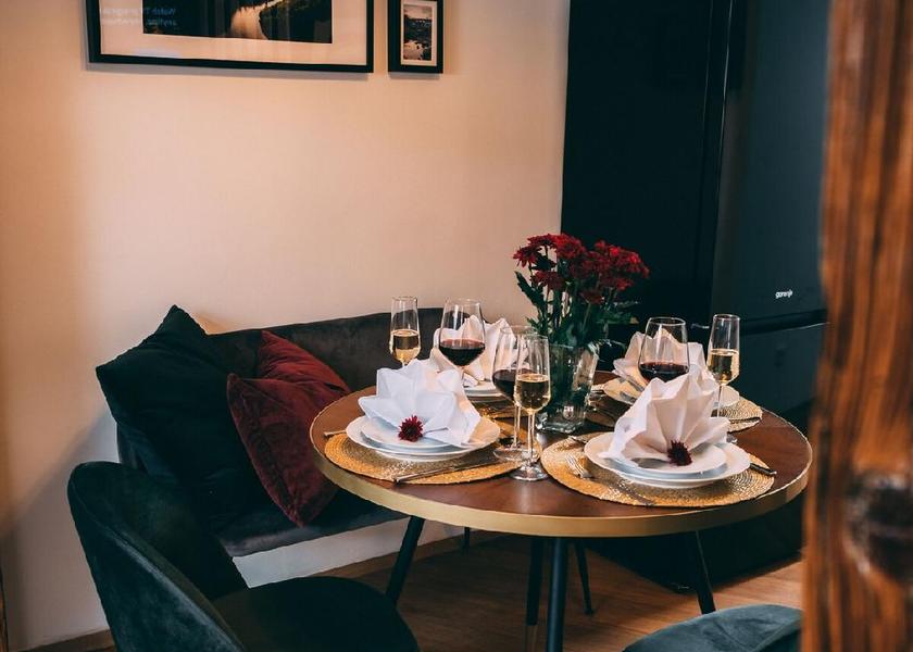 South Moravian (region) Brno 