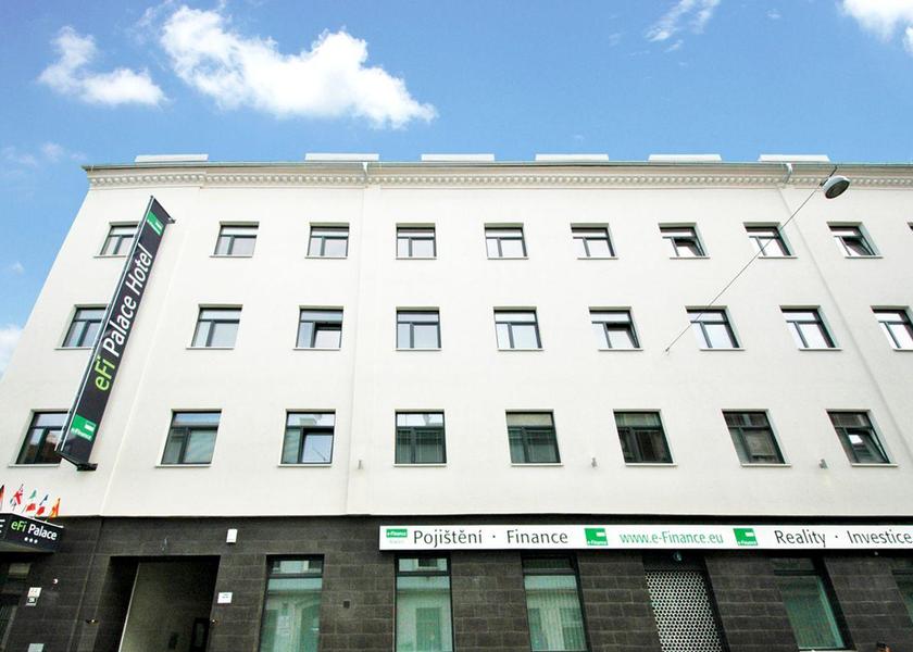 South Moravian (region) Brno 