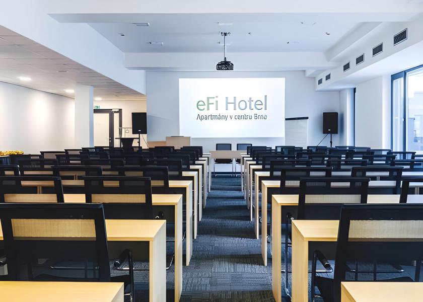 South Moravian (region) Brno 