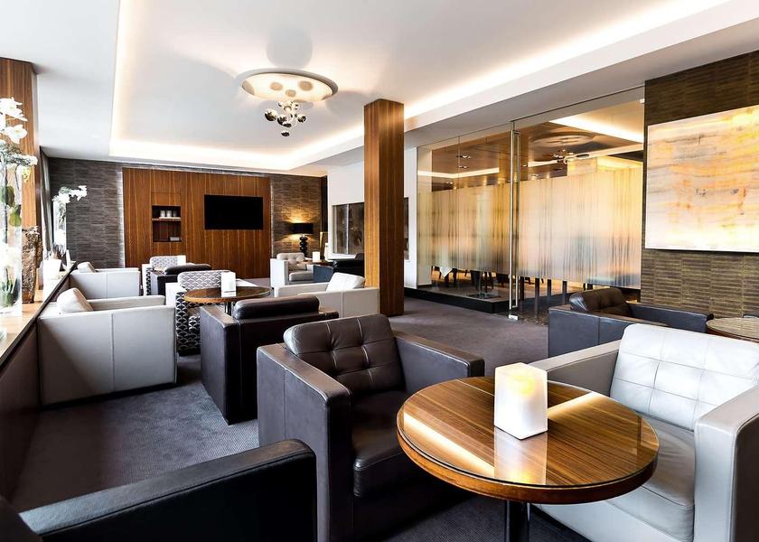 South Moravian (region) Brno 