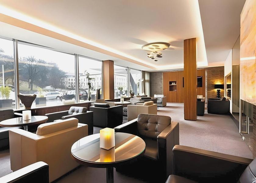 South Moravian (region) Brno 