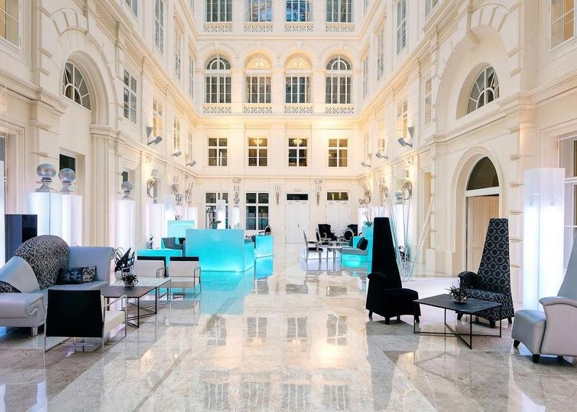 South Moravian (region) Brno 