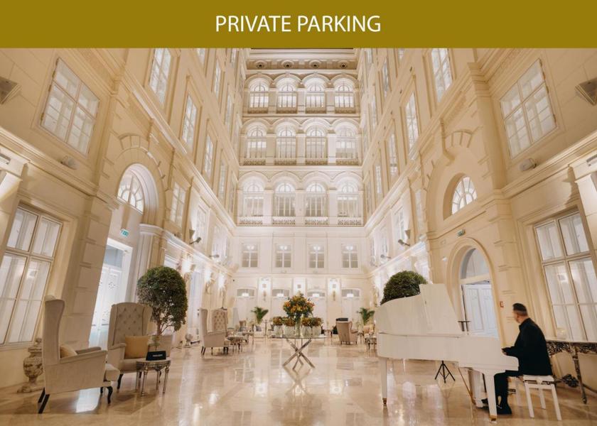 South Moravian (region) Brno lobby