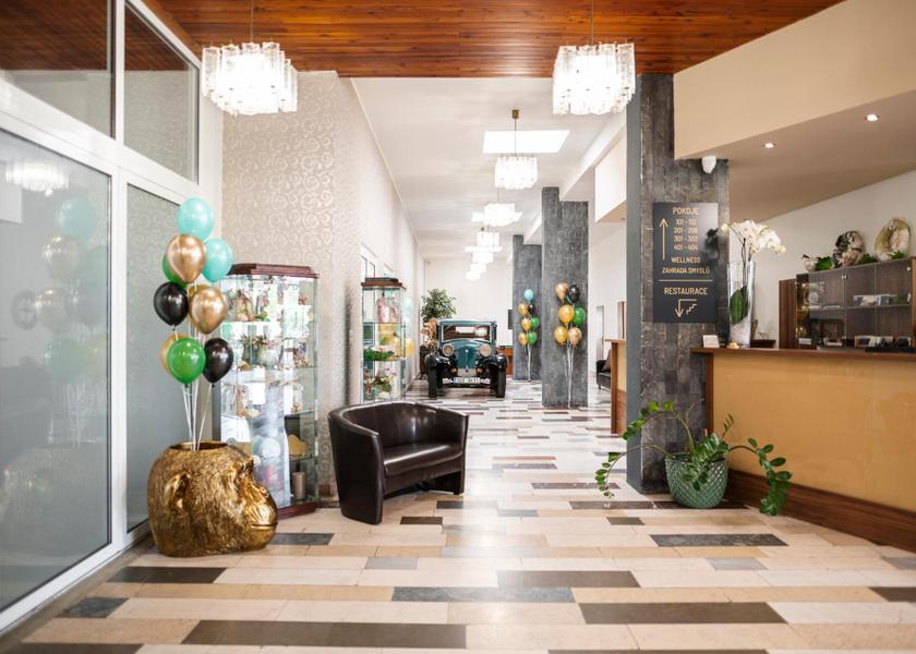 South Moravian (region) Brno 