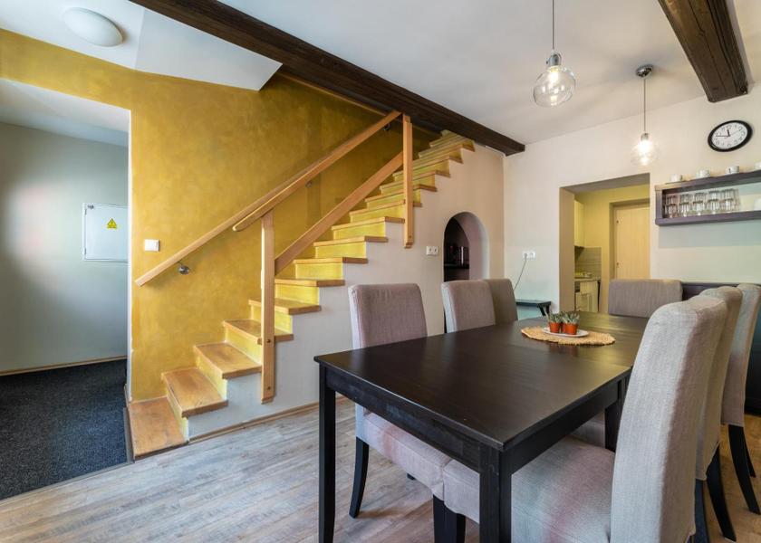 South Bohemia (region) Cesky Krumlov food and beverages