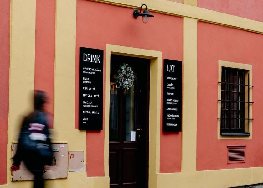 South Bohemia (region) Cesky Krumlov 