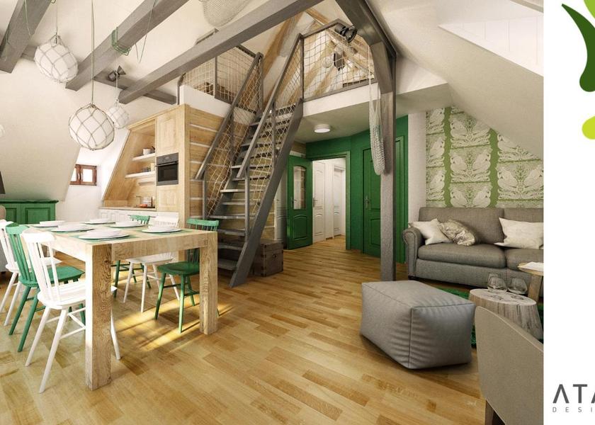 South Bohemia (region) Cesky Krumlov Public Areas