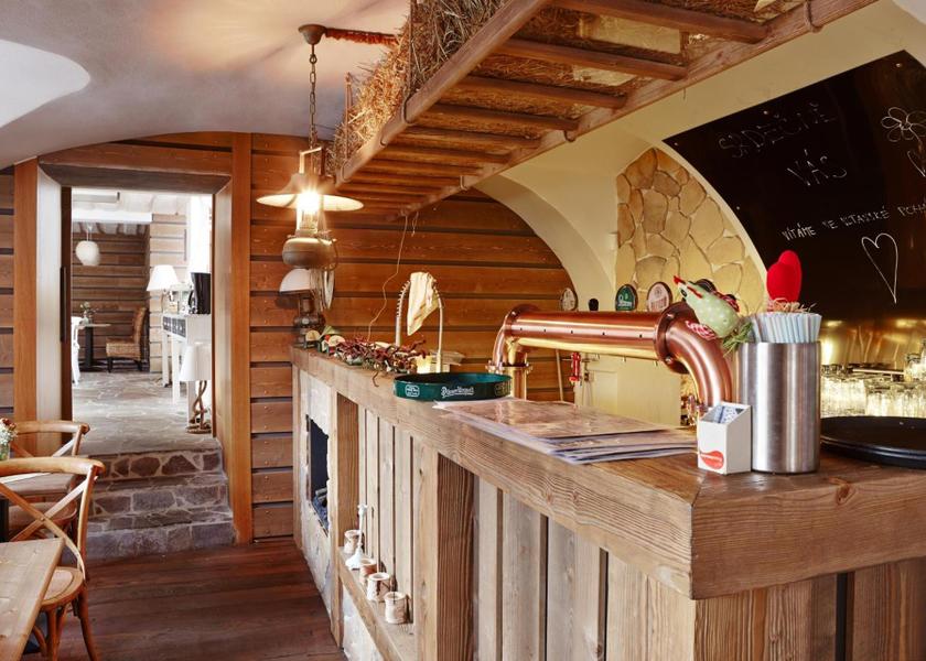 South Bohemia (region) Cesky Krumlov 