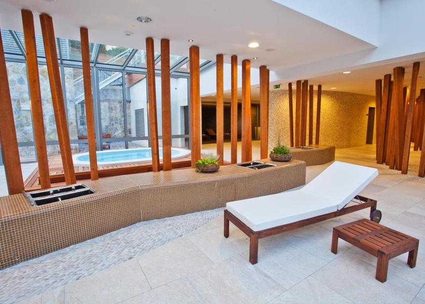  Bled spa