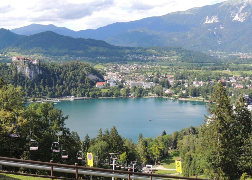 sports and activities