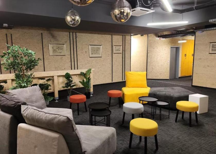  Ljubljana attractions