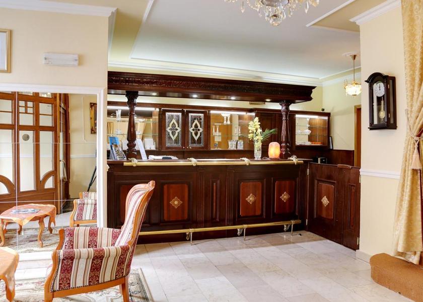 Karlovy Vary (region) Karlovy Vary 