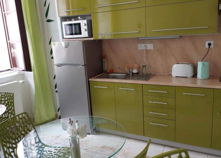 Karlovy Vary (region) Karlovy Vary 