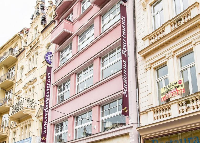 Karlovy Vary (region) Karlovy Vary 