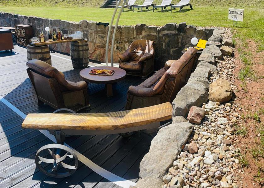 Liberec (region) Harrachov 