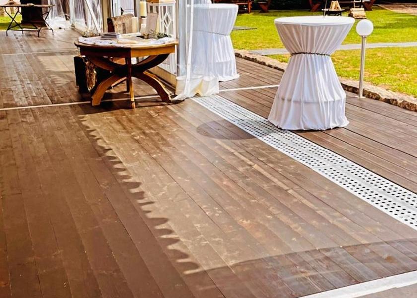 Liberec (region) Harrachov 