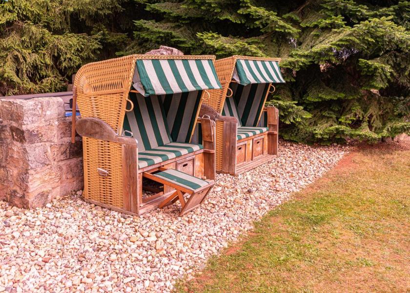 Liberec (region) Harrachov 