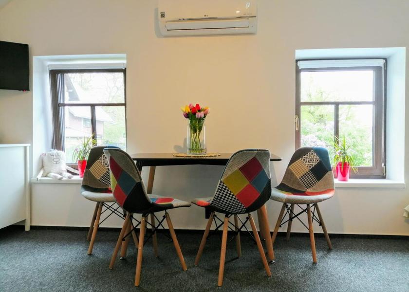 Liberec (region) Harrachov 