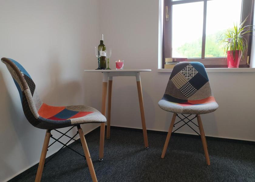 Liberec (region) Harrachov 