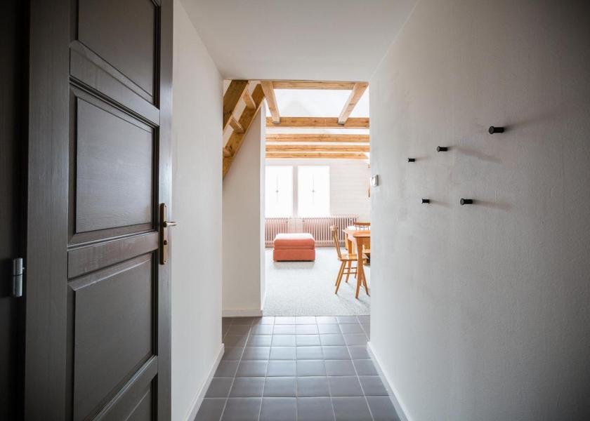 Liberec (region) Harrachov 