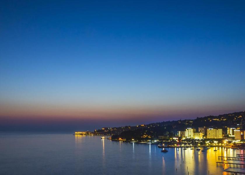  Portoroz view