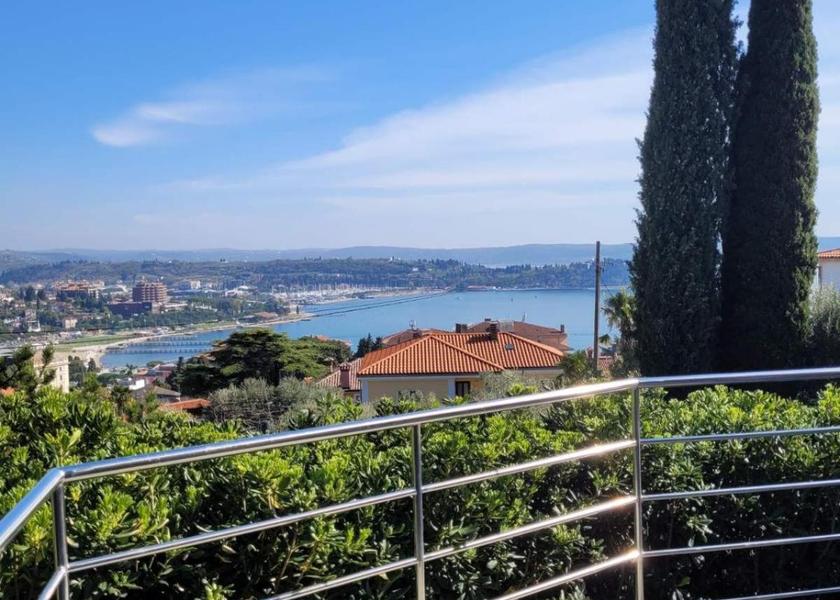  Piran 