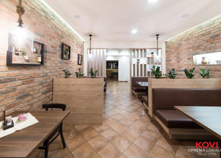  Slovenska Bistrica restaurant