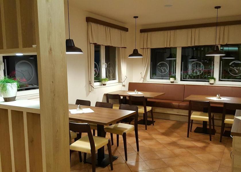  Slovenska Bistrica restaurant