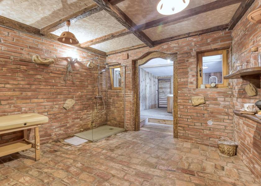  Šmarje pri Jelšah sauna