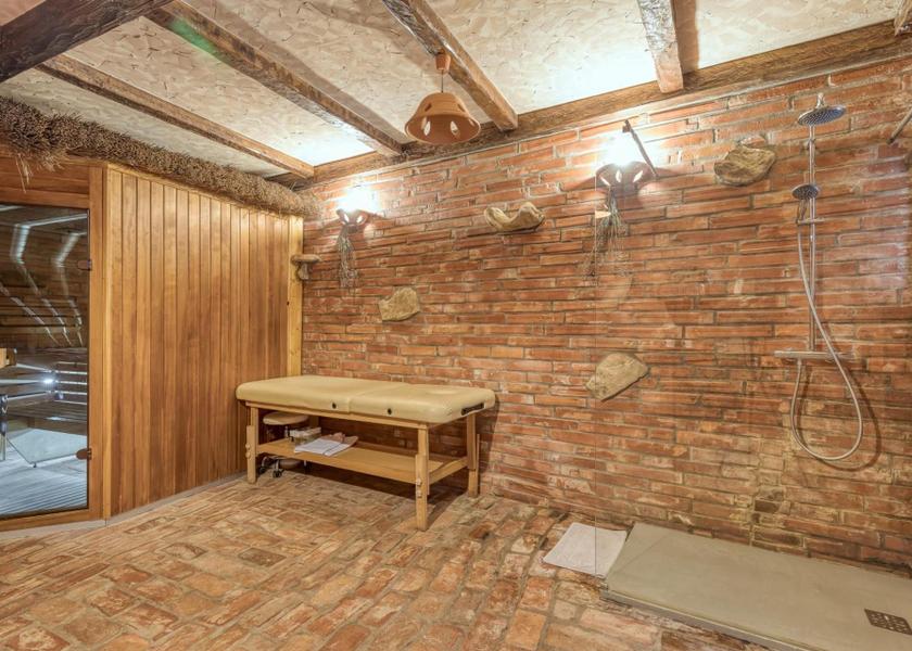  Šmarje pri Jelšah sauna