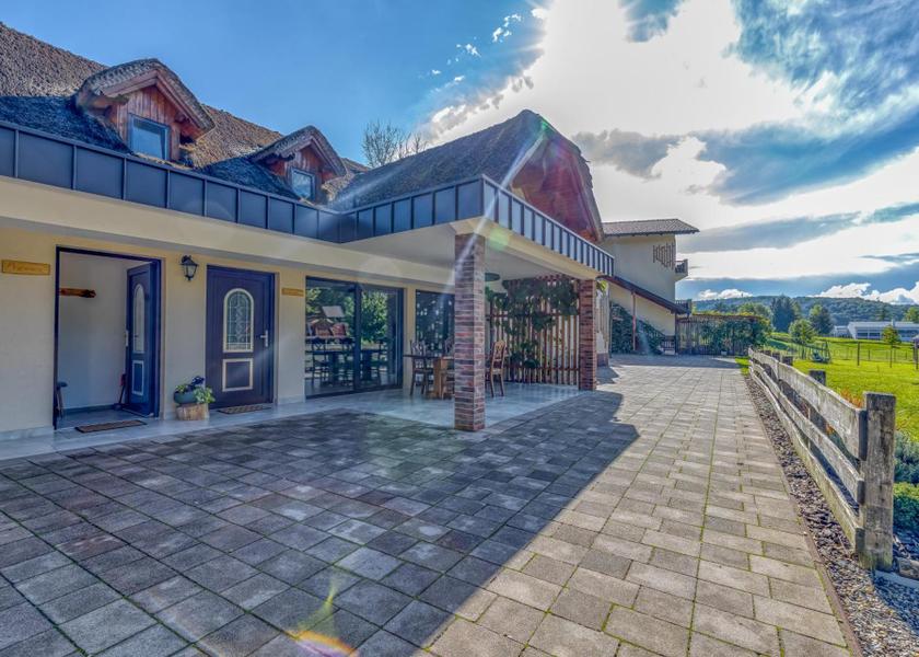  Šmarje pri Jelšah Hotel Exterior