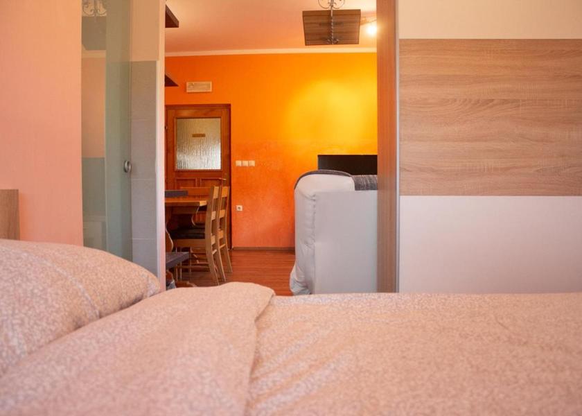  Šentilj Family Studio
