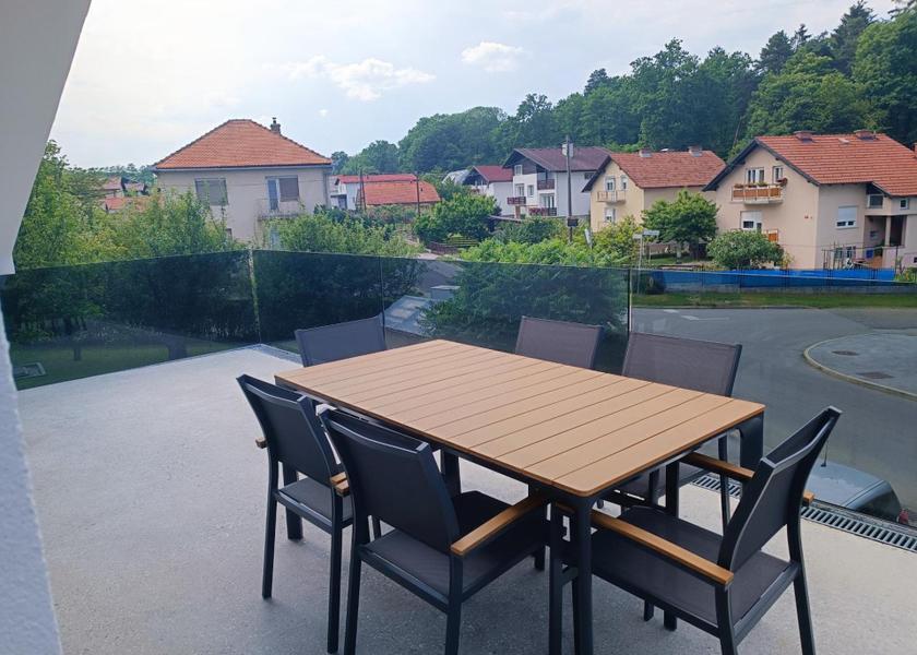  Maribor facilities