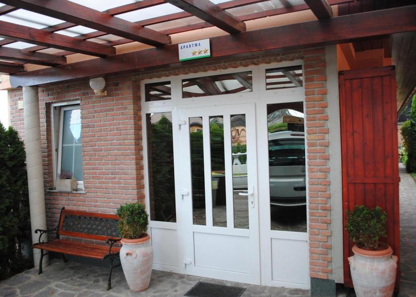  Maribor entrance