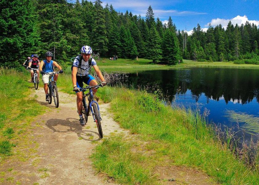  Maribor sports and activities