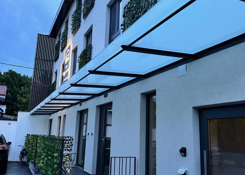 surrounding environment